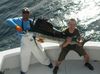 january_sailfish_fishing_charter_deep_sea_florida_keys.JPG