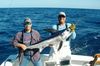 january_swordfish_islamorada_florida_keys_fishing_charter.JPG