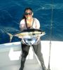 january_tuna_florida_keys_islamorada_fishing_charter_boat.JPG