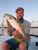 jasontrout1.JPG