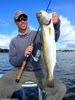 jasonverttrout.JPG
