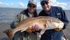 jekyll_island_fishing_redfish.jpg