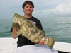 jewfish_003.jpg