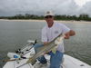 jewfish_005.jpg