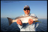 ji-indian-river-redfish-03-12.JPG