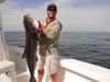 joshcobia2_Large_.jpg