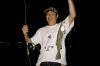 july-tarpon-pics-web.jpg