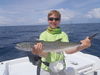 july12_026_2_.jpg