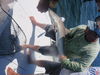 july_pics_025.jpg