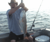 june-rb-1.gif