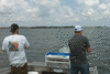 june-rb-10.gif