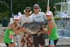 june_15_16_022.JPG