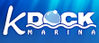 k-dock-marina.jpg