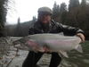 kalum-river-steelhead-dec-1_2012.JPG