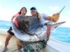 katie_sailfishing_.jpg