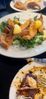 keeping-a-few-for-crave10.jpg