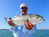 kellybluefishcyber4.JPG