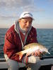 kencollettepix_006.jpg