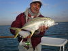 kencollettepix_011.jpg
