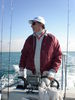 kencollettepix_014.jpg