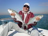 kencollettepix_022.jpg