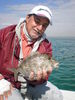 kencollettepix_026.jpg