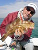 kencollettepix_029.jpg