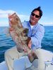 kennysatcyberbiggrouper5.JPG