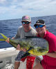 key-west-mahi-mahi.jpg