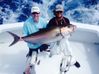 keys_amberjack_fishing.JPG