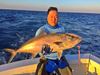 keys_amberjack_vertical_jigging.JPG