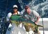 keys_dolphin_fishing_islamorada_florida_charter_boat_sportfishing.JPG