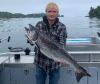 kyle_chinook_salmon.jpg