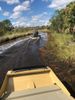 lake_george_central_florida_airboat_trips_charters__2_.JPEG