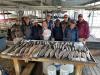 lake_texoma_fishing_guide_20mar19.jpg