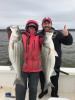 lake_texoma_striper_20mar19.jpg