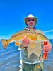 landed-a-flatfish1.jpg
