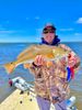 landed-a-flatfish2.jpg