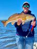 landed-a-flatfish3.jpg