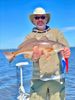 landed-a-flatfish4.jpg