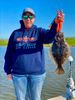 landed-a-flatfish5.jpg
