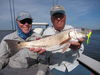 lemay2012_027redwithdon.JPG