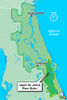 locator_upperstjohnsriver.jpg