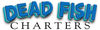 logo2.jpg
