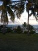 lovers_view.JPG