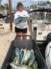 lower_florida_keys_fishing_charters_offshore.JPEG