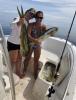 lower_keys_offshore_fishing_charters.JPEG