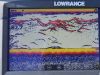 lowrance-screen-shot.jpg