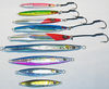 lures_jigs_assorted.jpg