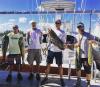 mahi_grouper.jpg